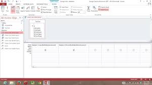 I have a database where column names are all camel cased. Display Or Change Case Of Data In Microsoft Access Database Forum