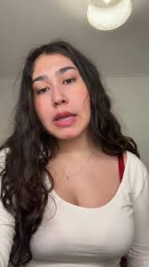 Viola (@violasjensen)’s videos with original sound