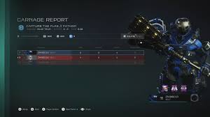 Making Memories Halo Community Update Halo Official Site Find all 30 audio logs note: