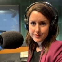 100+ "Jessica Kidd" profiles