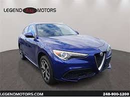 Image result for Montecarlo Blue 2021 Alfa-Romeo