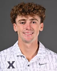 Musketeers Set for NKU's The Jewell Tournament