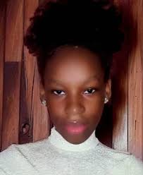 Harmony Online Journal