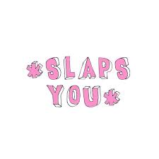 Tumblr Pastel Grunge Transparent Simbok Biz Words Tumblr Transparents Quotes