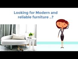 Xlnc furniture store is your one stop #furnitureshop for #modern #contemporary #furniture, #mattresses & high. Xlnc Furniture Mattress Stores Calgary Youtube