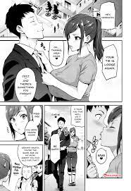 C93) [Shinjugai (Takeda Hiromitsu)] Himawari wa Yoru ni Saku [English]  {doujins.com} - Hentai.name