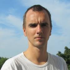 Brian Eick's Instagram, Twitter & Facebook