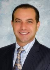 Willie's Shoe Shine in Ocean Beach Has to Either Be Sold or Moved Now