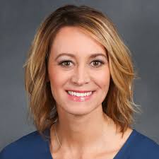 Crystal-Palmer-Profile-Pic