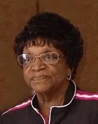 Doris J. Dennard Obituary