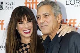 List of famous people with aspergers syndrome. Doc S Bombshell To Woman 24 You Re Male Latest Others News The New Paper