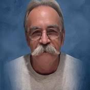 Whitmire Family Obituaries