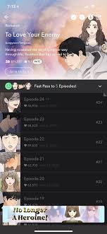 This site is a google powered search engine that queries google to show pdf search results. What Are Some Webtoons Which Are Similar In Drawing Style As True Beauty Quora