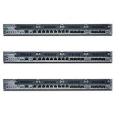 Image result for srx340 juniper