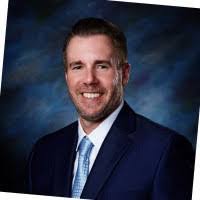 Ryan Taber's Instagram, Twitter & Facebook