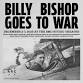 Billy Bishop Goes to War event image