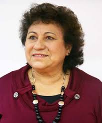 EDIÇÃO TERÇA-FEIRA 11 DE SETEMBRO DE 2012.indd