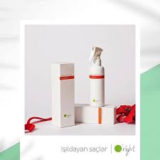 Smoothing Hair Lotion Bu Antioksidan Losyon Sac Koklerini Guclendirir Kutikulleri Sikar Kivirciklasir Kuru Saclar Gelistirir Ve Vucut Bakimi Tonik Sampuan