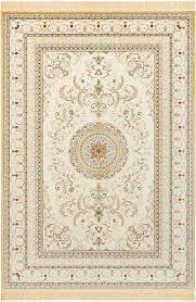 Kaufgesucht alte u, antike teppiche und. Teppich Antik Negar Nouristan Rechteckig Hohe 5 Mm Wohnzimmer Online Kaufen Otto