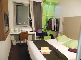 We are pleased to welcome you in our big house. Interior Do Campanile Part Dieu Picture Of Campanile Lyon Centre Gare Part Dieu Tripadvisor
