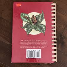 Image result for magnolia genia