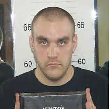 Sex abuse case follows unusual path with charges