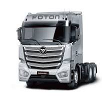 Foton Trucks-A wide variety of products, complete varieties ...