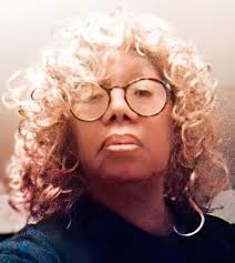 Sister-in-law passed away after a fall