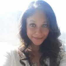 Benjamin Wilbur Email & Phone Number