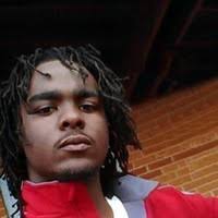 6509757_fbs.jpg?cb=20251012175037