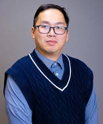 Steve Skolnick's Instagram, Twitter & Facebook