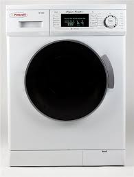 3, 6, 9, 12, and 15. Pinnacle 18 4000w Rv Washer Dryer Combo White