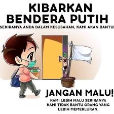 Saya berpapasan dengan banyak asal: Kereta Sewa Bukit Sentosa Bukit Sentosa Sebaris Ngan Pizzahut Rawang 2021