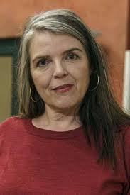 Cast & Crew for The Sommerdahl Murders Season 5