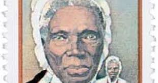 It Ain't Simple -- The Real (?) Lessons From Sojourner Truth