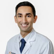 I am delighted to share that I have joined the Piedmont Heart Institute!  Delivering transformational cardiovascular care truly takes a village and I  could not be more thankful for the opporutnity to… |