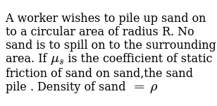 Coz it moves its legs quicker than when its walkin. A Camel Is Able To Move Fast On Sand Why