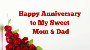 Maybe you would like to learn more about one of these? Happy Anniversary Mom And Dad Whatsapp Status Happy Marriage Day Mom And Dad Whatsapp Status Hd Youtube