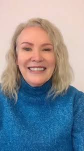 Reel by Senadora Ximena Rincón (@ximenarincon) · November 15, 2025