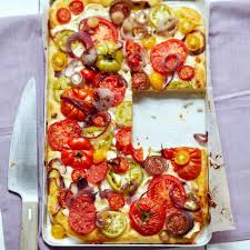 Schnelle okayüche rezepte fürs ferienhaus brigitte. Mediterrane Rezepte Gerichte Mit Pfiff Living At Home