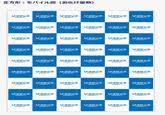 Became memetic around 2013 when gravure idols held press conferences with. èƒŒæ™¯ã®ãƒ­ã‚´ãŒé•·æ–¹å½¢ ã‚¢ãƒŸãƒ¥ãƒ¼ã‚ºãƒ¡ãƒ³ãƒˆé¤¨ ç¾Žäºº æ™®é€š Sofmap Wall Know Your Meme