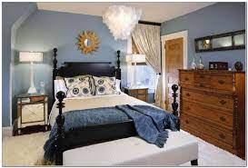 The Images Collection Of Mix And Match Bedroom Furniture Ideas Black Intended For Sizing 1500 X 10 Arranging Bedroom Furniture Furniture Bedroom Furniture Sets