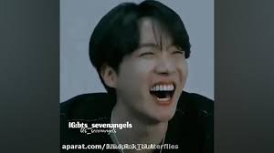 فدای اون قیافه ضایع شدت بشم بچم