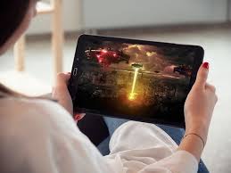 Lk21 layarkaca21 dunia21 nonton movie streaming dan download film subtitle indonesia gratis online bioskopkeren ns21 indoxxi indoxx1 21cineplex dewanonton ganool anime bioskop. Lk21 Xxi Nonton Film Layarkaca21 Indoxxi Bioskopkeren 2021 Mamikos Info
