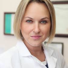 THE BEST 10 NEUROLOGIST near W 8TH ST, BROOKLYN, NY 11224