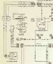 1946 chevy truck wiring diagram. 1986 Chevy S10 Fuse Box Diagram 35 1986 Chevy Truck Fuse Panel Diagram Wiring Diagram List In Fact I Found This Thread While Searching That Exact Phrase Trends In Youtube