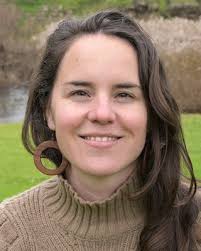 Find Acceptance and Commitment (ACT) Psychologists and Therapists in  Richmond, VIC