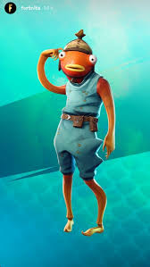 Epingle Par Sandroo Sur Fortnite Skins En 2020 Fortnite Les Saisons