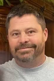 Obituary for Michael C. Little