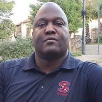 G. Anthony Garnett Obituary